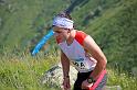 Maratona 2015 - Pian Cavallone - Valeria Val - 010